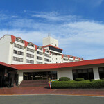 グリーンピア三陸みやこ - 