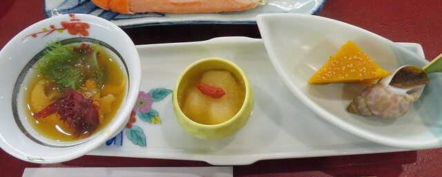 グリーンピア三陸みやこ（【旧店名】グリーンピア田老） - 摂待（ホテル）の写真