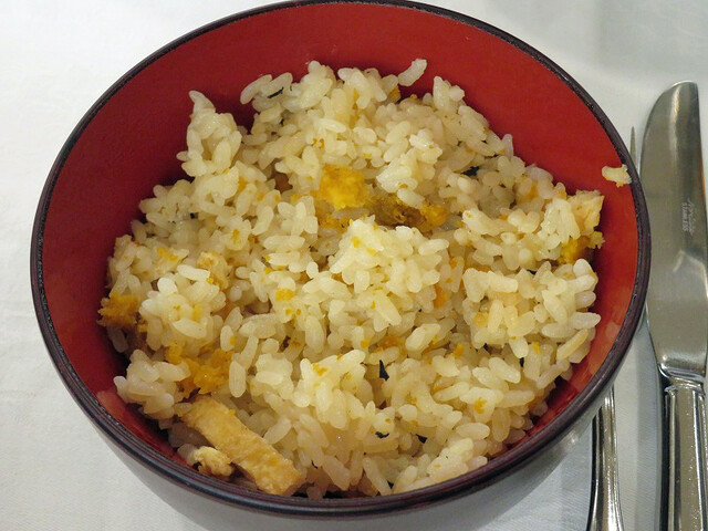 グリーンピア三陸みやこ（【旧店名】グリーンピア田老） - 摂待（ホテル）の写真