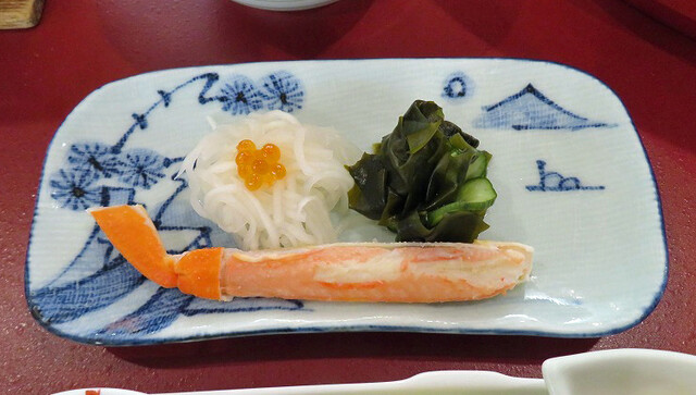 グリーンピア三陸みやこ（【旧店名】グリーンピア田老） - 摂待（ホテル）の写真