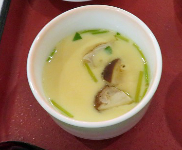 グリーンピア三陸みやこ（【旧店名】グリーンピア田老） - 摂待（ホテル）の写真