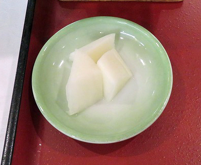 グリーンピア三陸みやこ（【旧店名】グリーンピア田老） - 摂待（ホテル）の写真