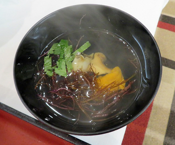 グリーンピア三陸みやこ（【旧店名】グリーンピア田老） - 摂待（ホテル）の写真