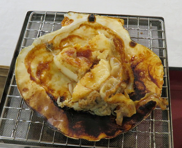 グリーンピア三陸みやこ（【旧店名】グリーンピア田老） - 摂待（ホテル）の写真