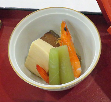 グリーンピア三陸みやこ（【旧店名】グリーンピア田老） - 摂待（ホテル）の写真