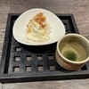 日本酒BAR masu/masu