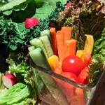 ジュッパチ堂 名駅店 - 