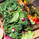 ジュッパチ堂 名駅店 - 