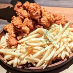 ジュッパチ堂 - 