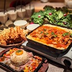 ジュッパチ堂 名駅店 - 