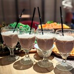 ジュッパチ堂 - 