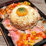 ジュッパチ堂 - 