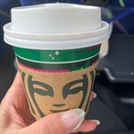 スターバックス コーヒー - 