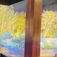 セストセンソ 新宿タカシマヤ店 - 