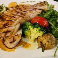 セストセンソ 新宿タカシマヤ店 - 