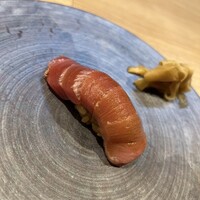 梅田 鮨処いこう - 