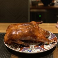 4000 Chinese Restaurant - 