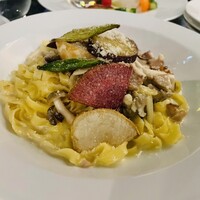 セストセンソ 新宿タカシマヤ店 - 