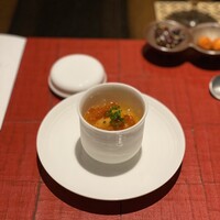4000 Chinese Restaurant - 
