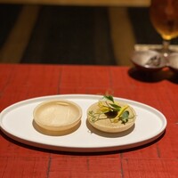 4000 Chinese Restaurant - 