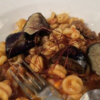 セストセンソ 新宿タカシマヤ店 - 