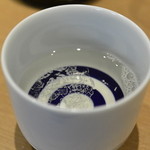 鈴木酒販小売部 - 13/11月　