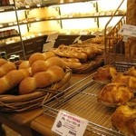 オーボンパン パンプロ ジャポン - 