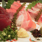 いざかや ほうせいどう - 