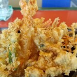 Tempura Ya - 