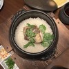 酒ト和食 ほっこり 京都木屋町本店