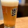 立飲みビールボーイ - ビールボーイ♡