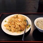 吉田飯店 - 