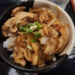 ニコーリフレ - 