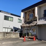 南インド家庭料理 カルナータカー - 