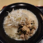 ニコーリフレ - 