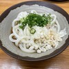 うどん さか枝