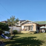 薬膳餃子 GOGYO - 