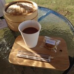 薬膳餃子 GOGYO - 