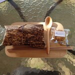 薬膳餃子 GOGYO - 