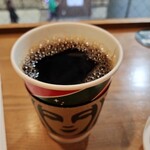 スターバックス・コーヒー - 