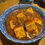 酒場 ソレデモヤッパリ - 