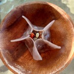 薬膳餃子 GOGYO - 