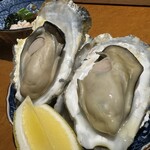 酒場 ソレデモヤッパリ - 