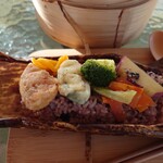 薬膳餃子 GOGYO - 