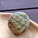 薬膳餃子 GOGYO - 