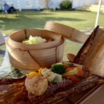 薬膳餃子 GOGYO - 