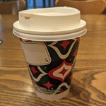 スターバックス・コーヒー - 