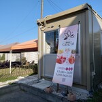 薬膳餃子 GOGYO - 