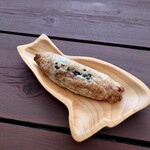 薬膳餃子 GOGYO - 