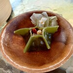 薬膳餃子 GOGYO - 